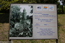 Dzień Pionierów w stargardzkim MAH. Fotorelacja