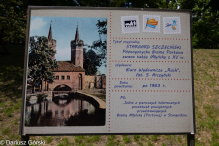 Dzień Pionierów w stargardzkim MAH. Fotorelacja