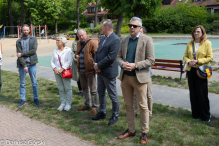 Dzień Pionierów w stargardzkim MAH. Fotorelacja