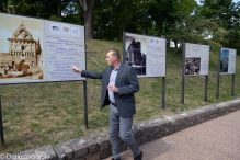 Dzień Pionierów w stargardzkim MAH. Fotorelacja