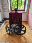 Dzień Pionierów w stargardzkim MAH. Fotorelacja