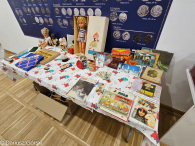 Dzień Pionierów w stargardzkim MAH. Fotorelacja