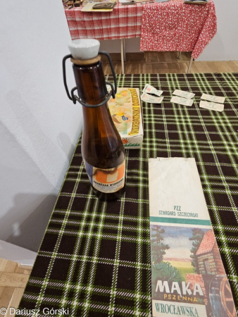 Dzień Pionierów w stargardzkim MAH. Fotorelacja