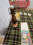 Dzień Pionierów w stargardzkim MAH. Fotorelacja