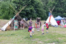 Stargardzki Dzień Dziecka. Fotorelacja