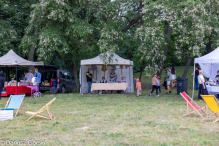 Stargardzki Dzień Dziecka. Fotorelacja