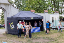 Stargardzki Dzień Dziecka. Fotorelacja