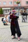 III STARGARDZKI KOROWÓD DZIEJÓW. Fotorelacja