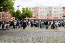 III STARGARDZKI KOROWÓD DZIEJÓW. Fotorelacja