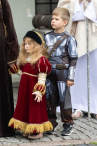 III STARGARDZKI KOROWÓD DZIEJÓW. Fotorelacja