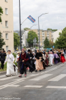 III STARGARDZKI KOROWÓD DZIEJÓW. Fotorelacja