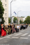 III STARGARDZKI KOROWÓD DZIEJÓW. Fotorelacja