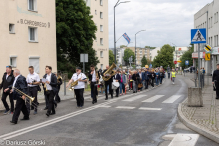 III STARGARDZKI KOROWÓD DZIEJÓW. Fotorelacja