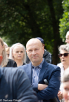 III STARGARDZKI KOROWÓD DZIEJÓW. Fotorelacja