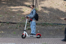 III STARGARDZKI KOROWÓD DZIEJÓW. Fotorelacja