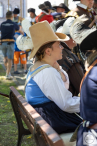 VII Festyn Historyczny "W krainie Gryfa". Fotorelacja