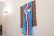 Festyn Organizacji Pozarządowych. Fotorelacja