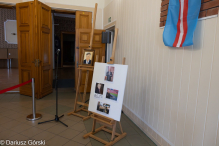 Festyn Organizacji Pozarządowych. Fotorelacja