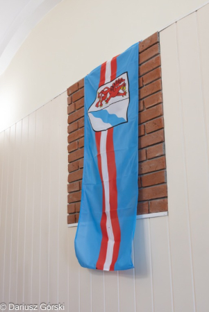 Festyn Organizacji Pozarządowych. Fotorelacja