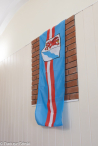Festyn Organizacji Pozarządowych. Fotorelacja