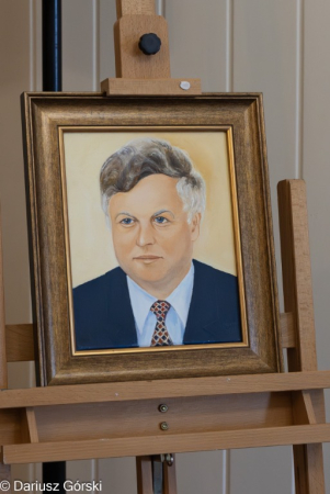 Festyn Organizacji Pozarządowych. Fotorelacja