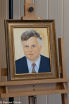 Festyn Organizacji Pozarządowych. Fotorelacja