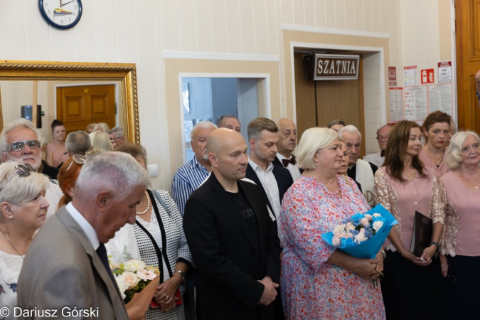Festyn Organizacji Pozarządowych. Fotorelacja
