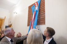 Festyn Organizacji Pozarządowych. Fotorelacja
