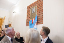 Festyn Organizacji Pozarządowych. Fotorelacja