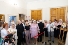 Festyn Organizacji Pozarządowych. Fotorelacja