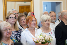 Festyn Organizacji Pozarządowych. Fotorelacja