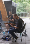 Chór Cantore Gospel - koncert finałowy. FOTORELACJA