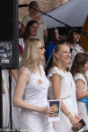 Chór Cantore Gospel - koncert finałowy. FOTORELACJA