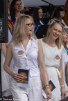 Chór Cantore Gospel - koncert finałowy. FOTORELACJA