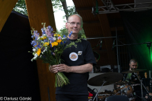 Chór Cantore Gospel - koncert finałowy. FOTORELACJA