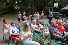 Bukiet Kultur Wschodu - piękno w różnorodności. Fotorelacja