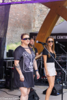 Bukiet Kultur Wschodu - piękno w różnorodności. Fotorelacja