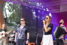 Bukiet Kultur Wschodu - piękno w różnorodności. Fotorelacja
