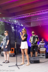 Bukiet Kultur Wschodu - piękno w różnorodności. Fotorelacja