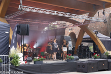 Bukiet Kultur Wschodu - piękno w różnorodności. Fotorelacja