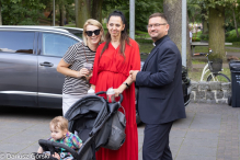 Bukiet Kultur Wschodu - piękno w różnorodności. Fotorelacja