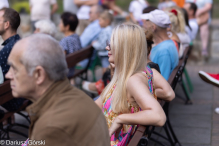 Bukiet Kultur Wschodu - piękno w różnorodności. Fotorelacja