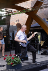 Bukiet Kultur Wschodu - piękno w różnorodności. Fotorelacja