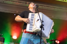 Bukiet Kultur Wschodu - piękno w różnorodności. Fotorelacja
