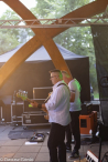 Bukiet Kultur Wschodu - piękno w różnorodności. Fotorelacja