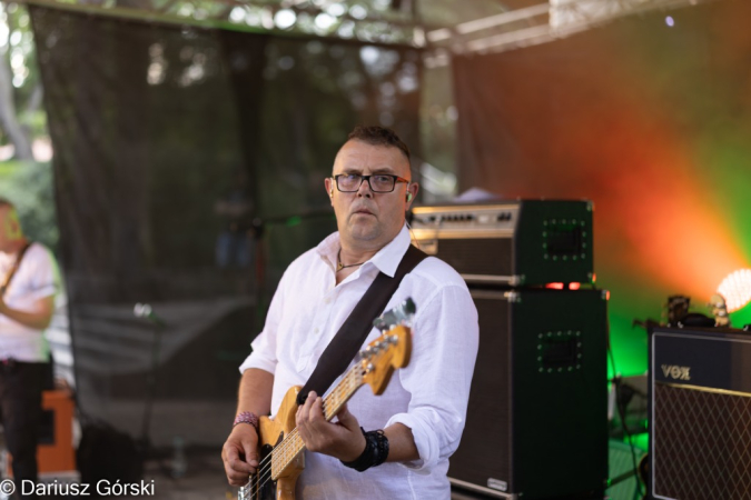 Bukiet Kultur Wschodu - piękno w różnorodności. Fotorelacja
