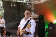 Bukiet Kultur Wschodu - piękno w różnorodności. Fotorelacja
