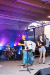 Bukiet Kultur Wschodu - piękno w różnorodności. Fotorelacja