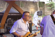 Bukiet Kultur Wschodu - piękno w różnorodności. Fotorelacja