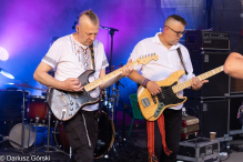 Bukiet Kultur Wschodu - piękno w różnorodności. Fotorelacja